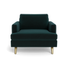 Lido Armchair