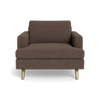 Lido Armchair