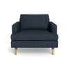 Lido Armchair