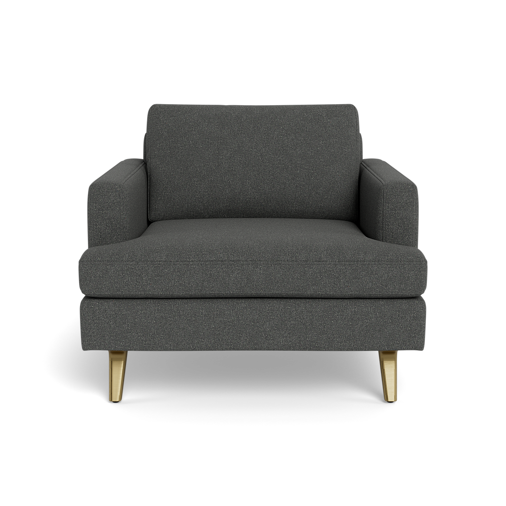 Lido Armchair