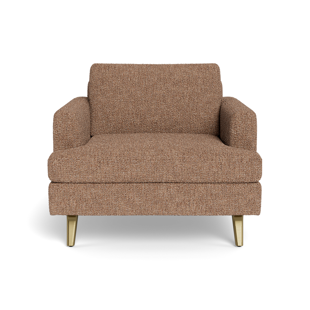 Lido Armchair