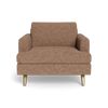 Lido Armchair