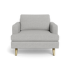 Lido Armchair