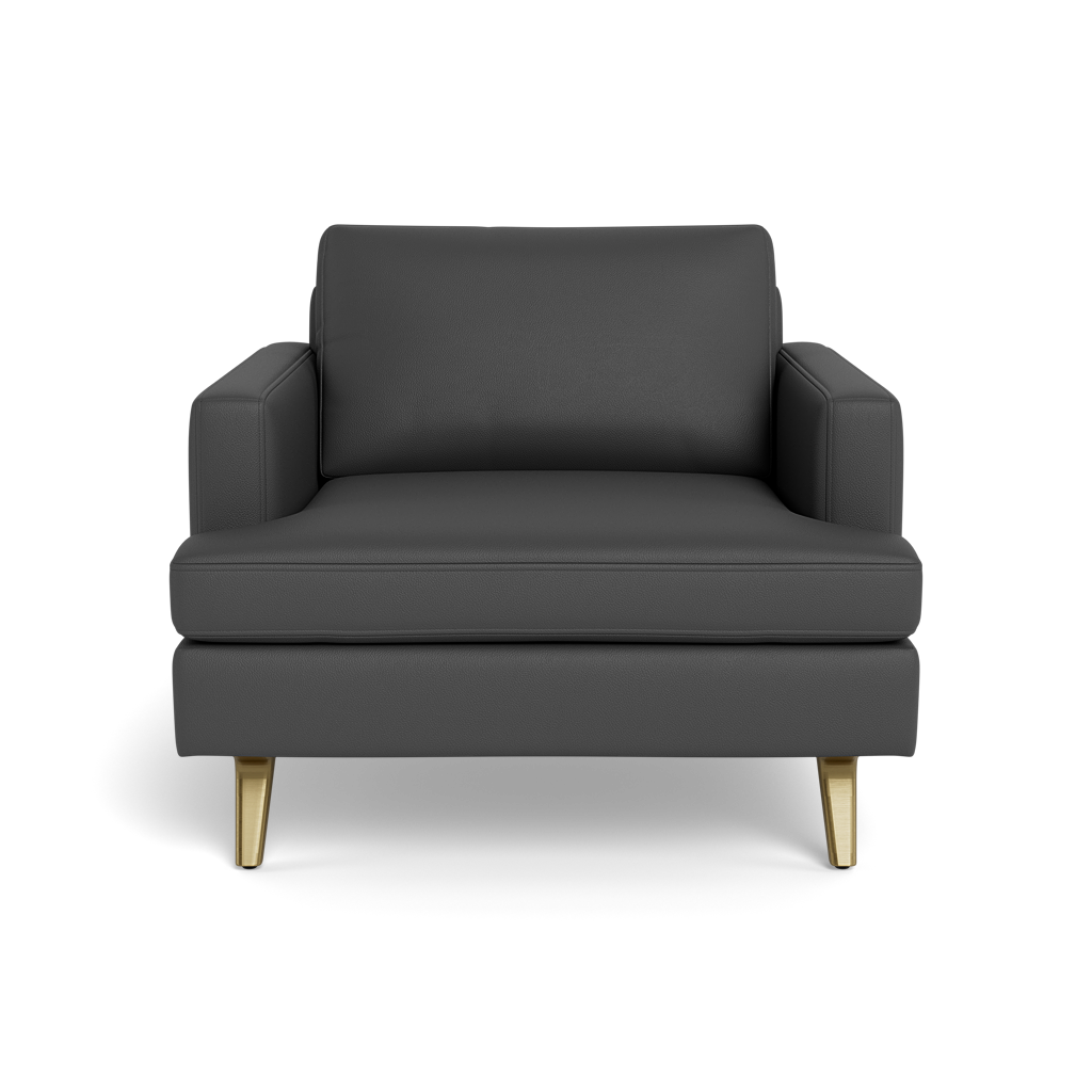 Lido Armchair