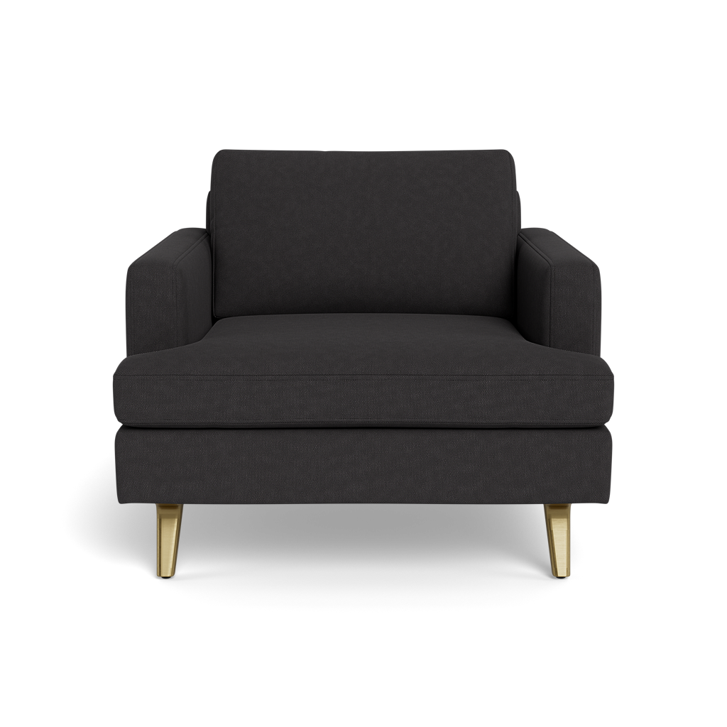 Lido Armchair