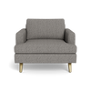 Lido Armchair