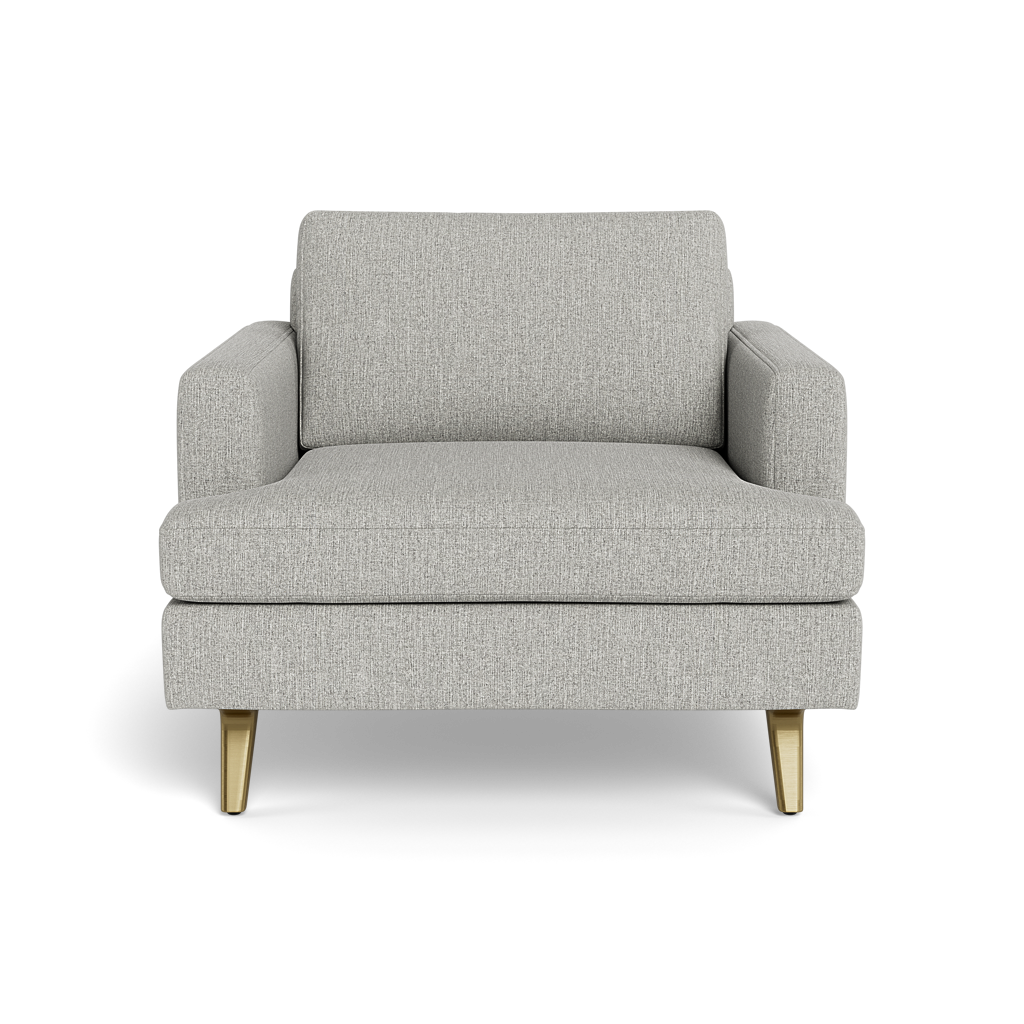 Lido Armchair