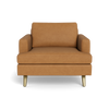 Lido Armchair