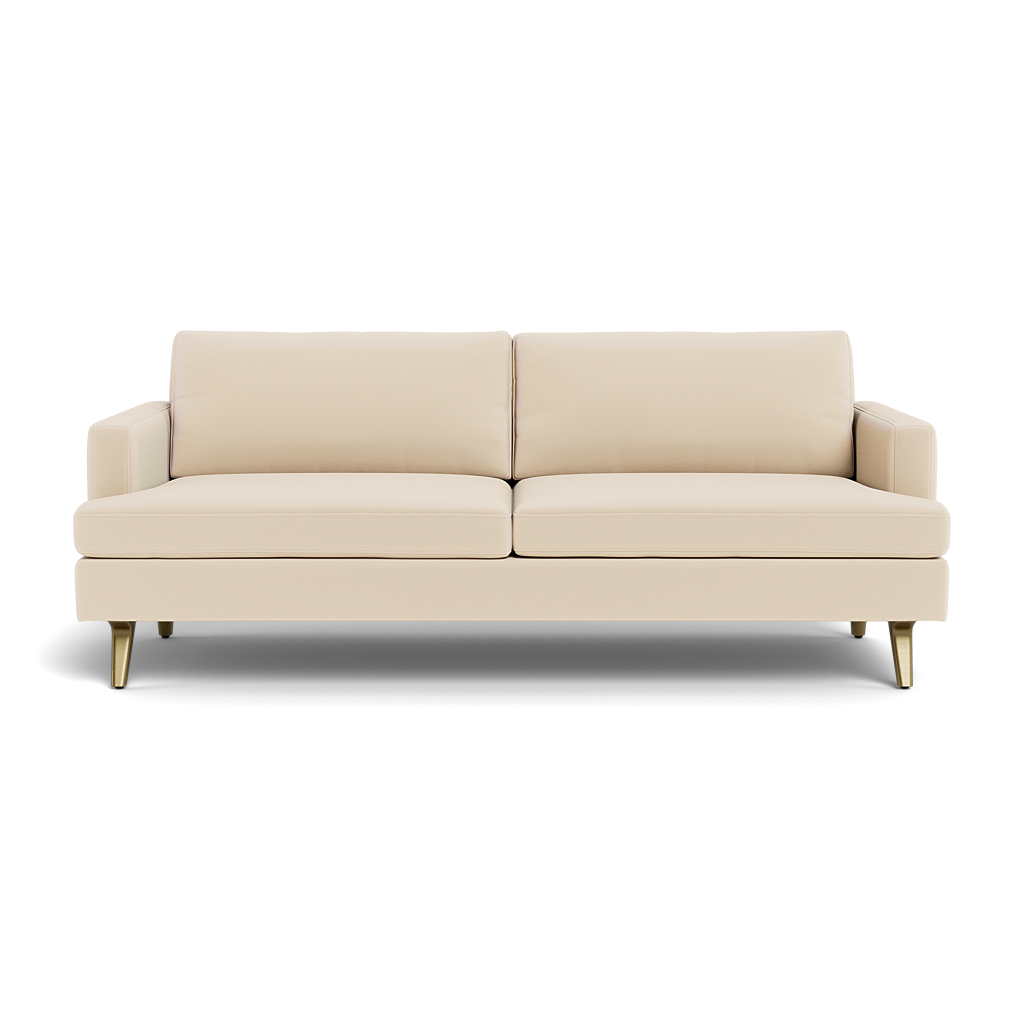 Lido Sofa 75"