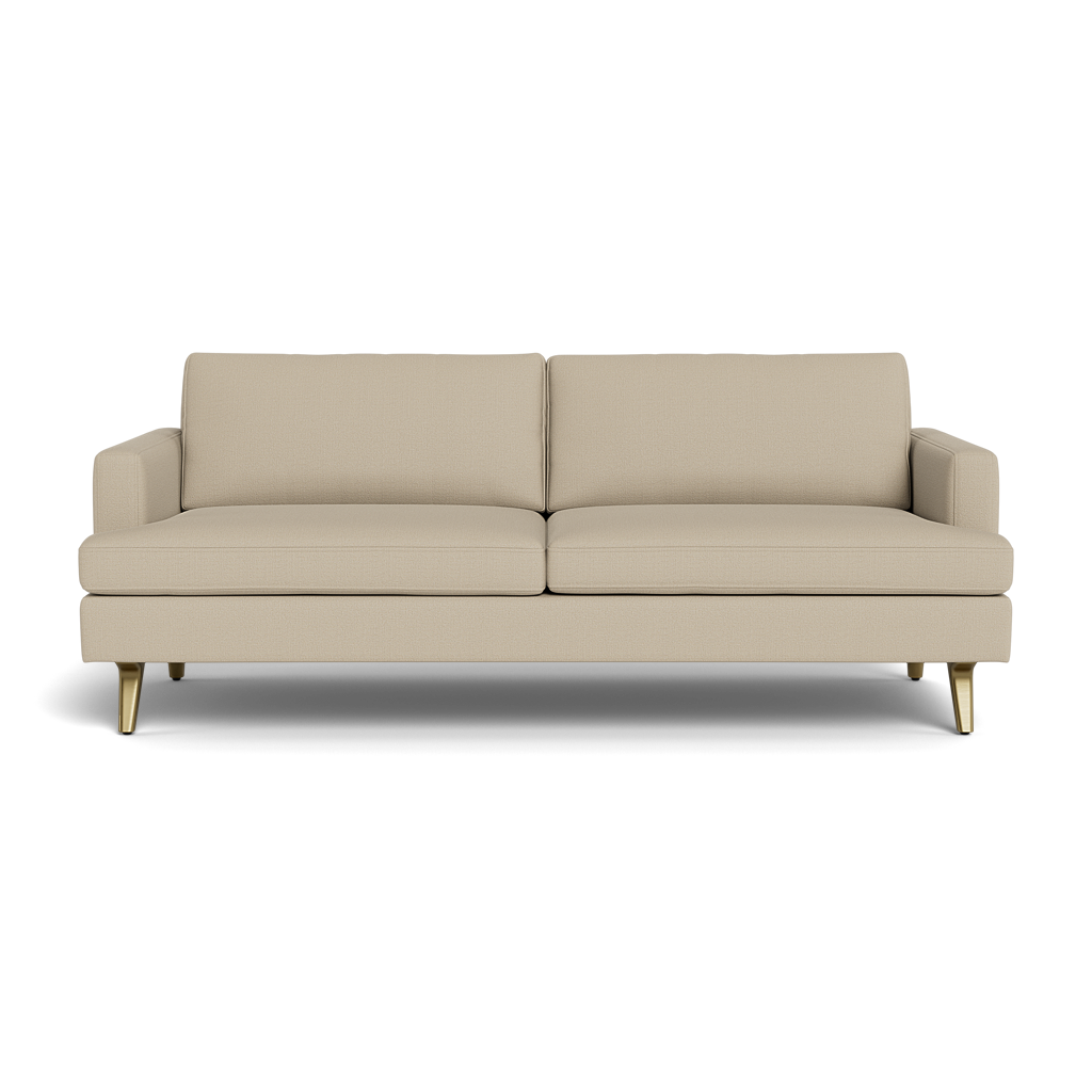 Lido Sofa 75"