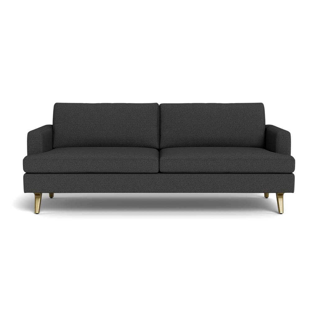 Lido Sofa 75"