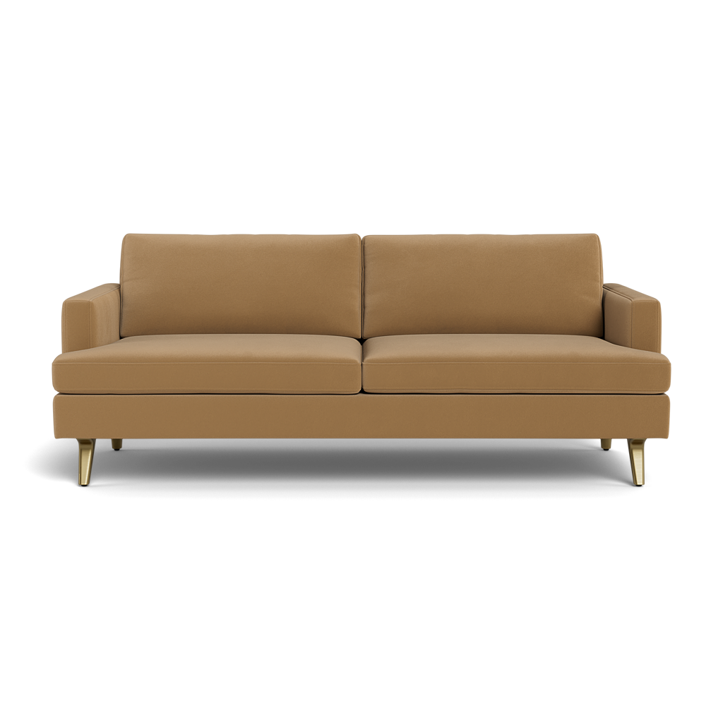 Lido Sofa 75"