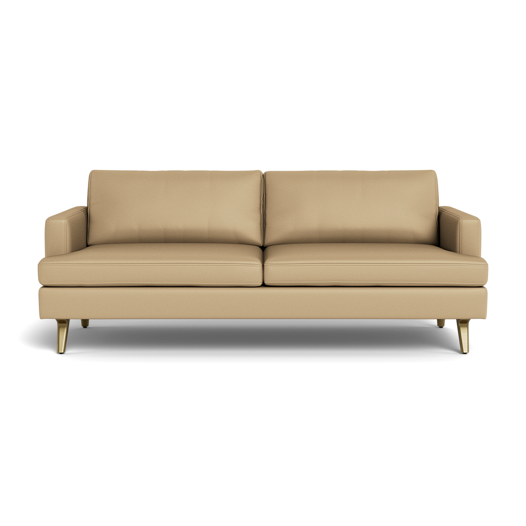 Lido Sofa 75"