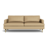 Lido Sofa 75