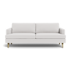 Lido Sofa 75