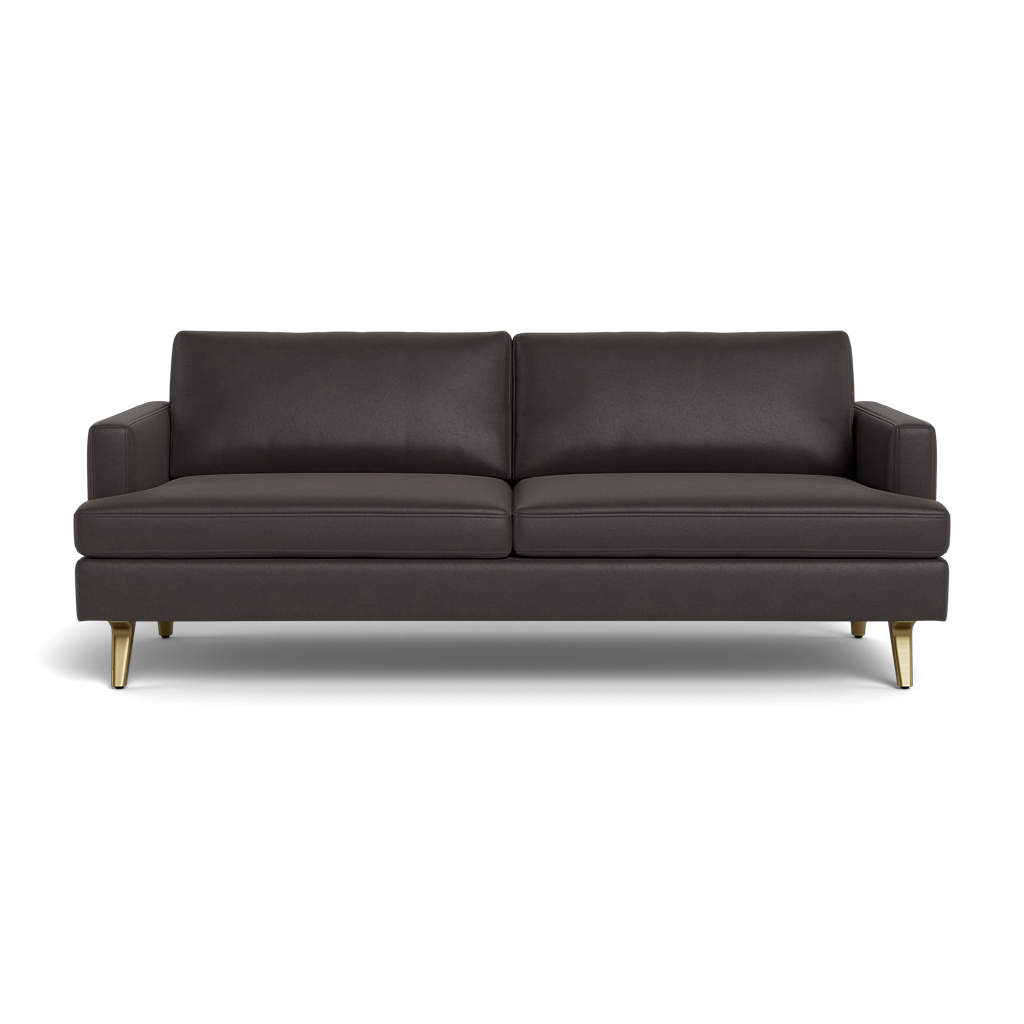 Lido Sofa 75"