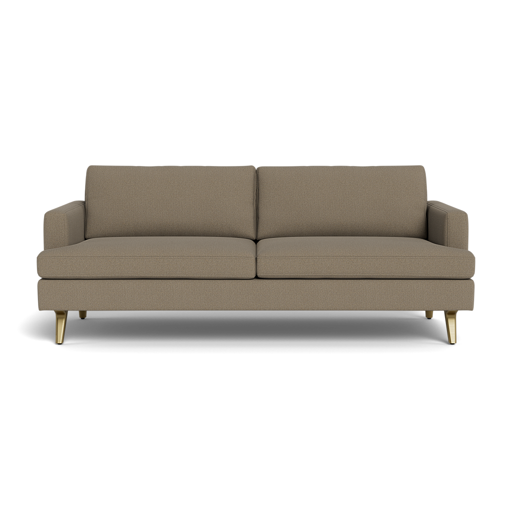 Lido Sofa 75"