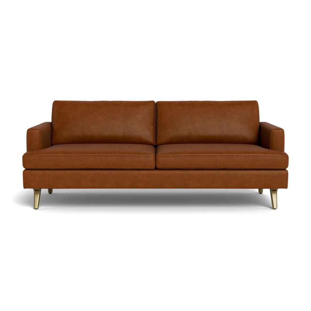 Lido Sofa 75"