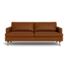 Lido Sofa 75