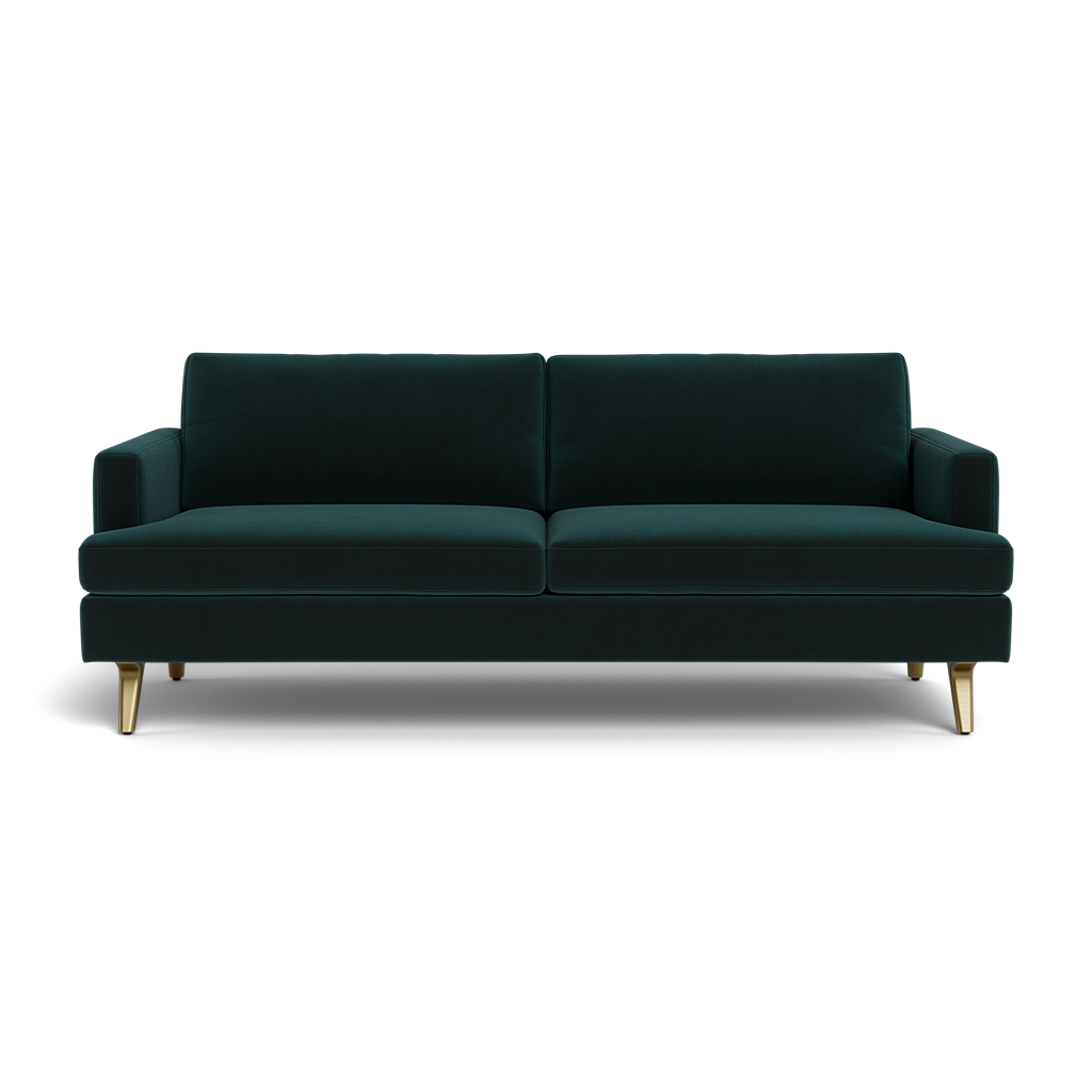 Lido Sofa 75"