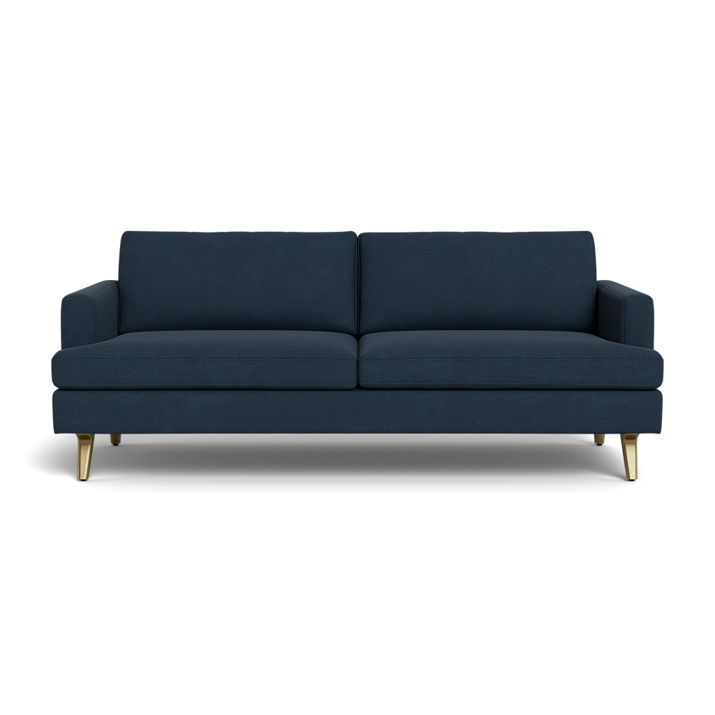 Lido Sofa 75"