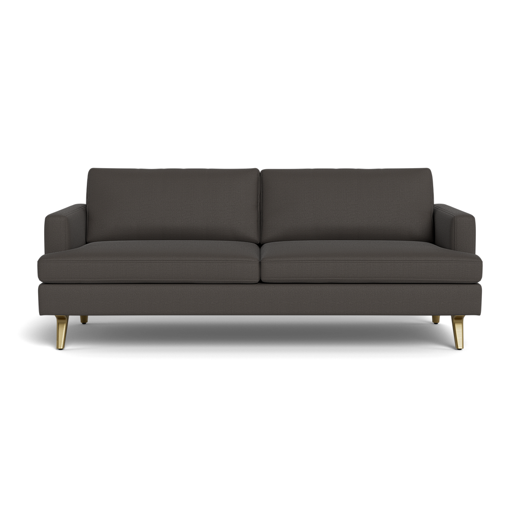 Lido Sofa 75"