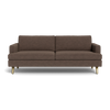 Lido Sofa 75