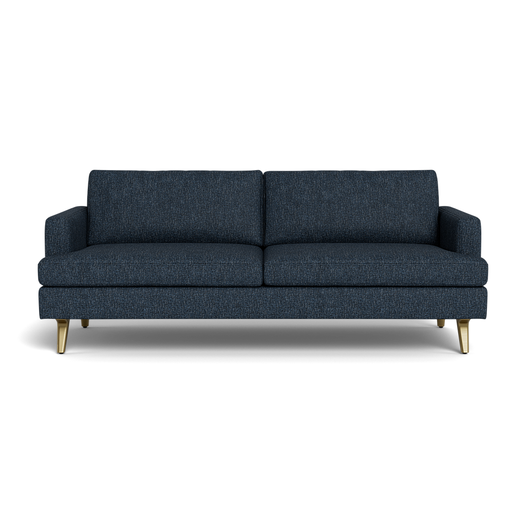 Lido Sofa 75"