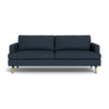 Lido Sofa 75