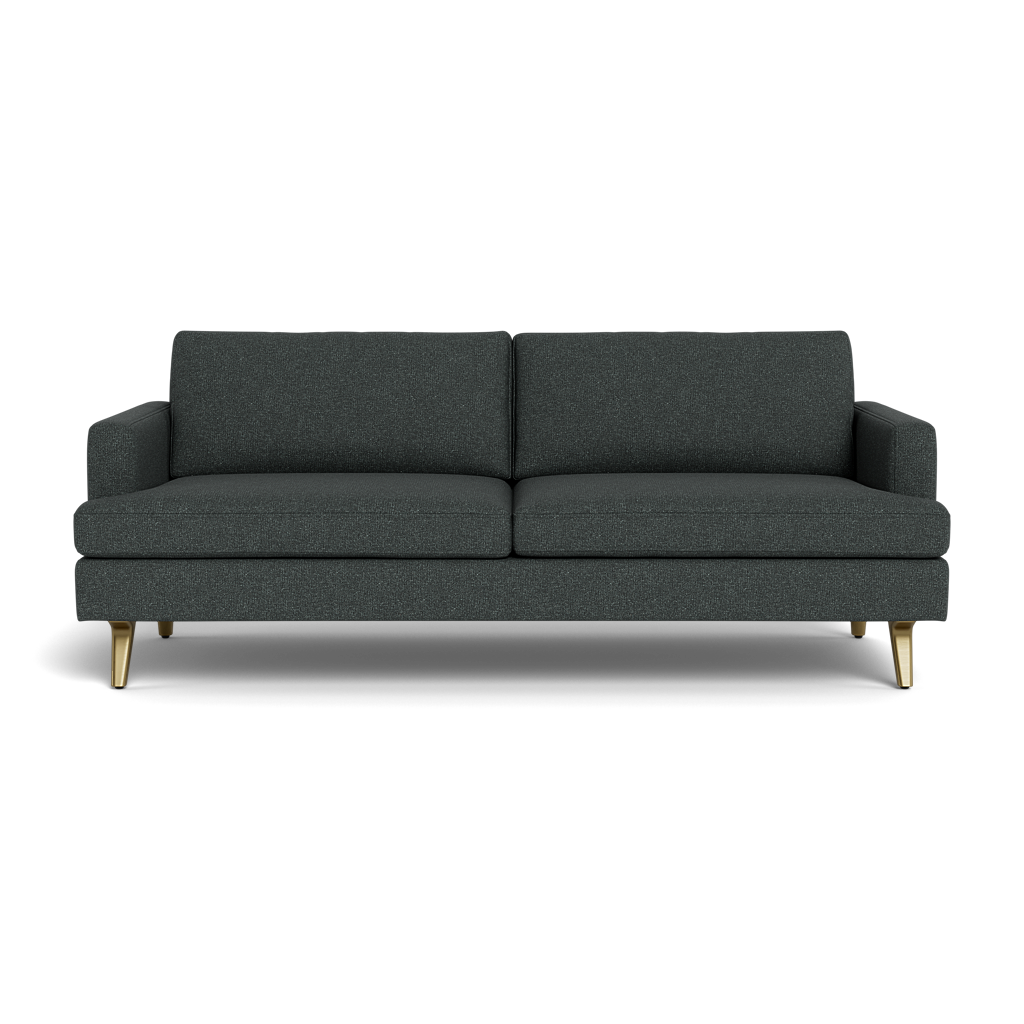 Lido Sofa 75"