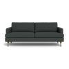 Lido Sofa 75