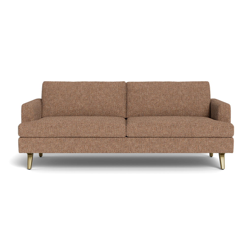 Lido Sofa 75"