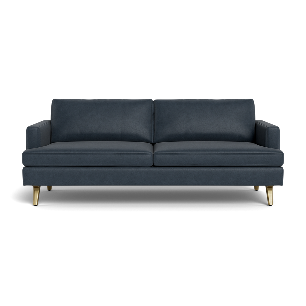 Lido Sofa 75"