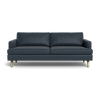 Lido Sofa 75