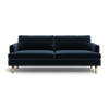 Lido Sofa 75