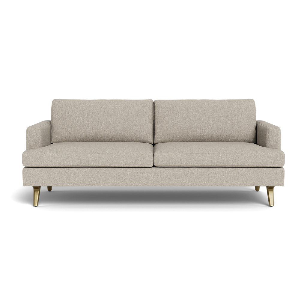 Lido Sofa 75"