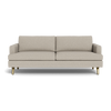 Lido Sofa 75