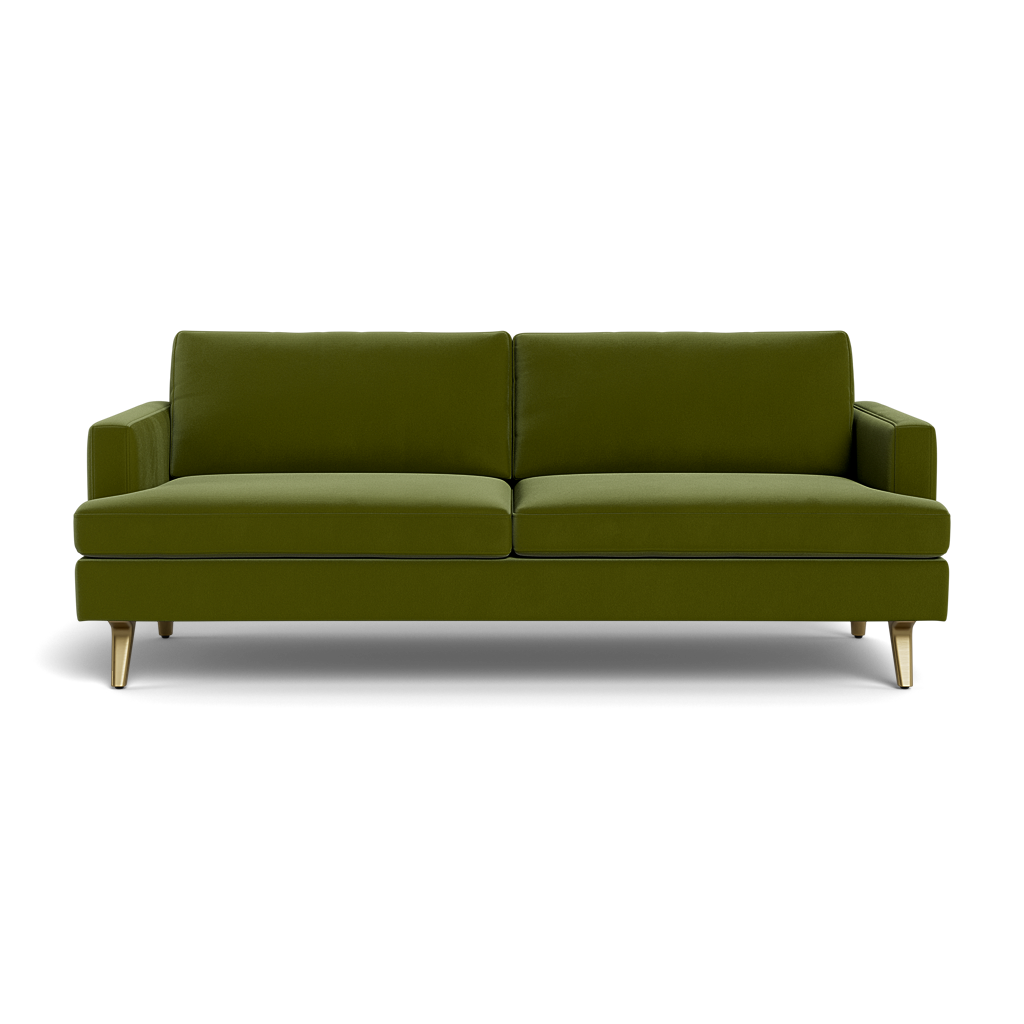 Lido Sofa 75"