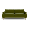 Lido Sofa 75