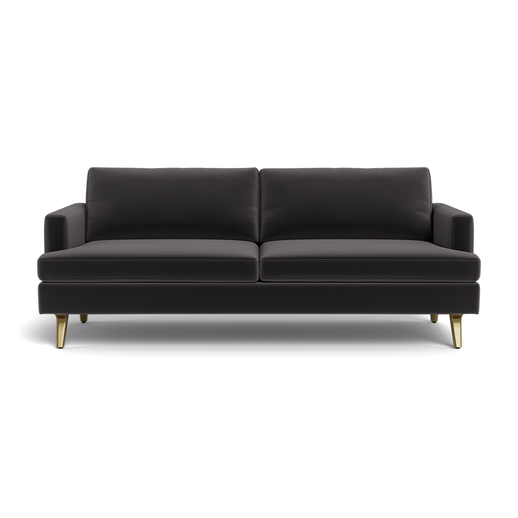 Lido Sofa 75"