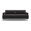 Lido Sofa 75