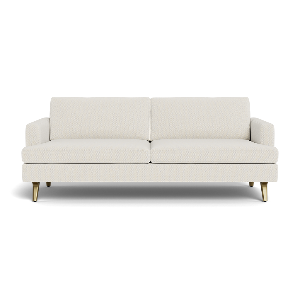 Lido Sofa 75"