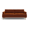 Lido Sofa 75