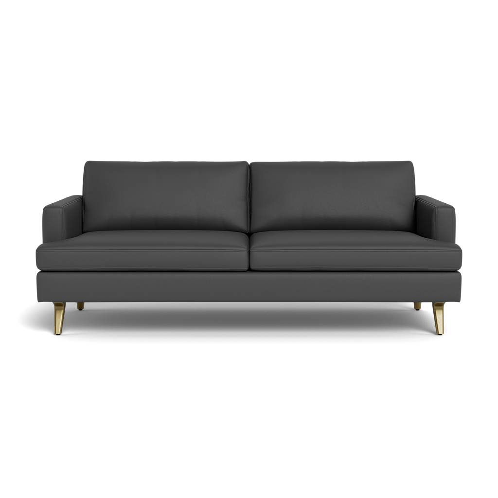 Lido Sofa 75"