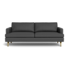 Lido Sofa 75