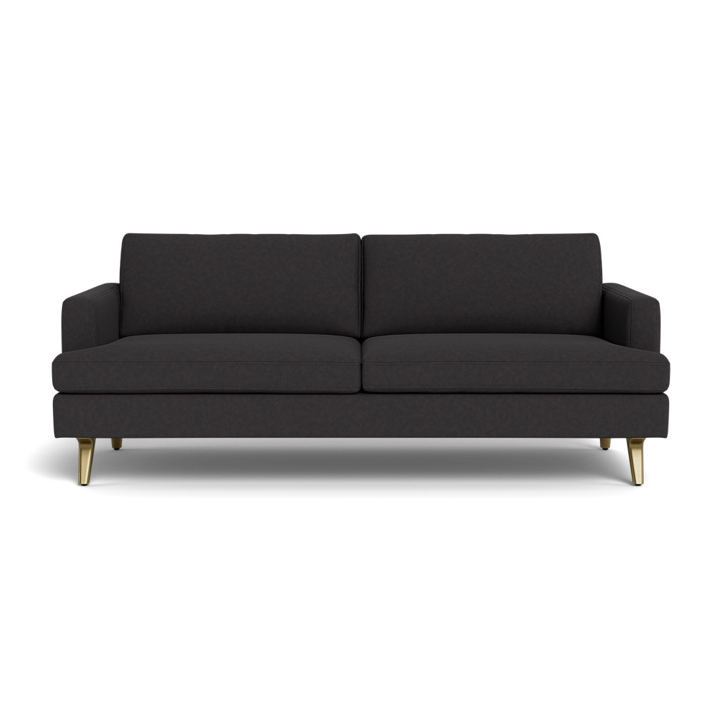 Lido Sofa 75"