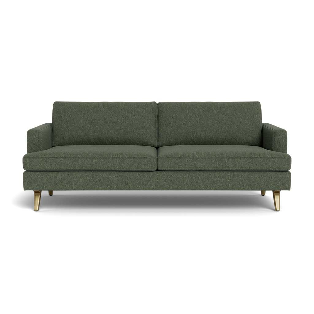 Lido Sofa 75"