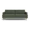 Lido Sofa 75