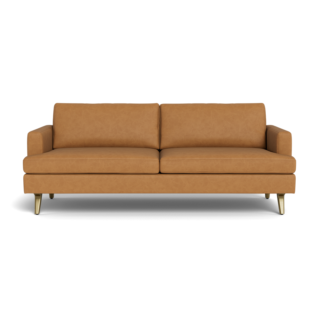 Lido Sofa 75"