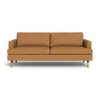 Lido Sofa 75